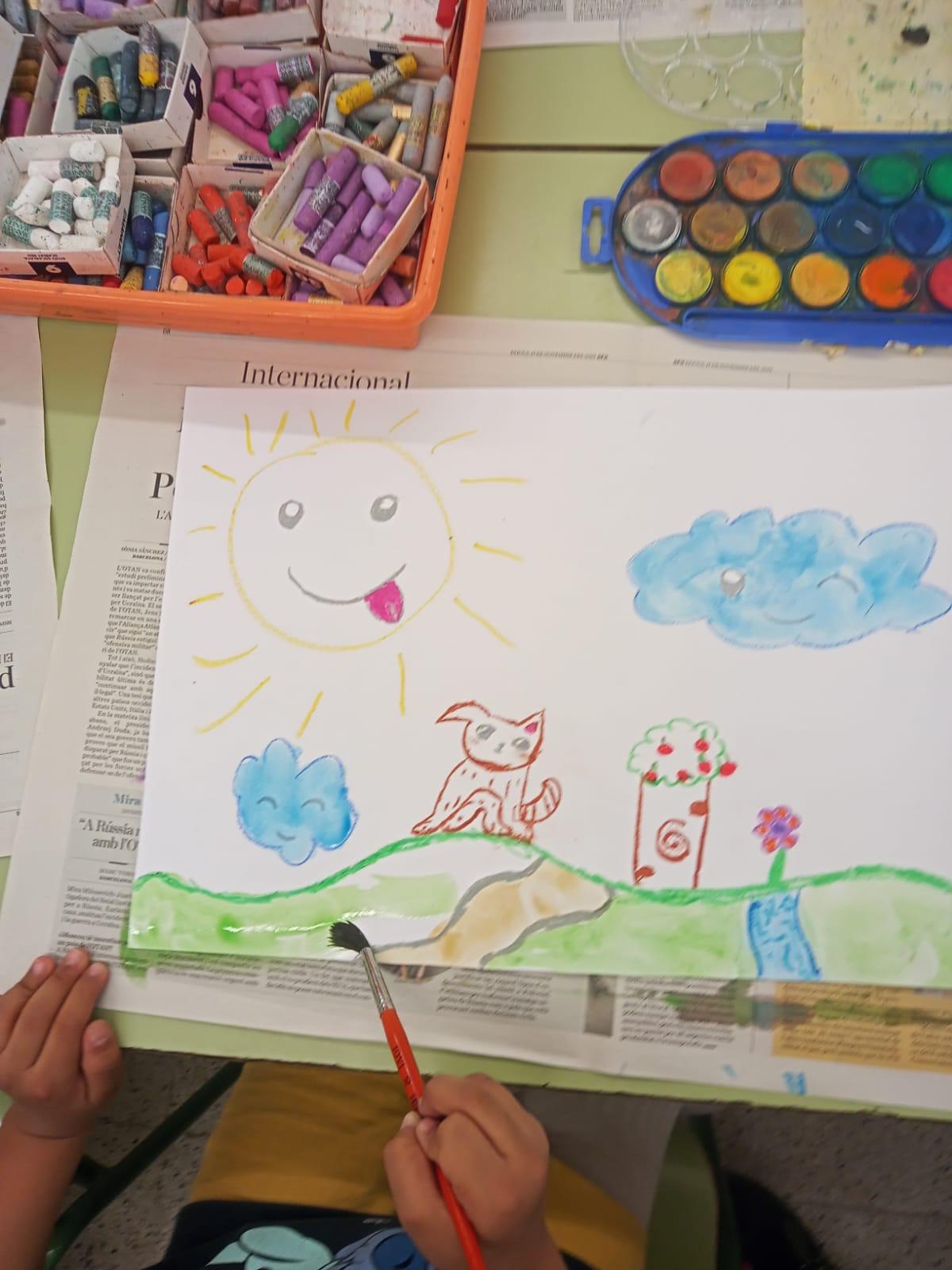 WhatsApp Image 2024-06-13 at 13.55.49