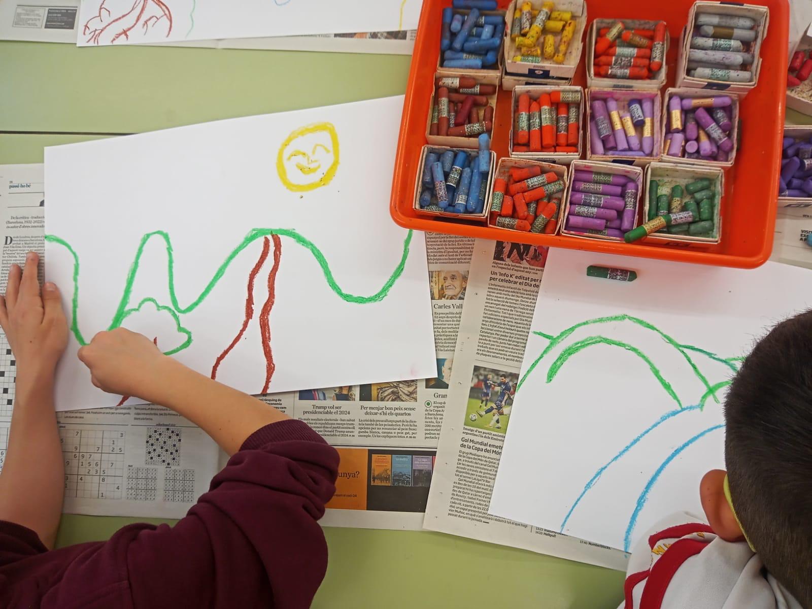 WhatsApp Image 2024-06-13 at 13.56.35