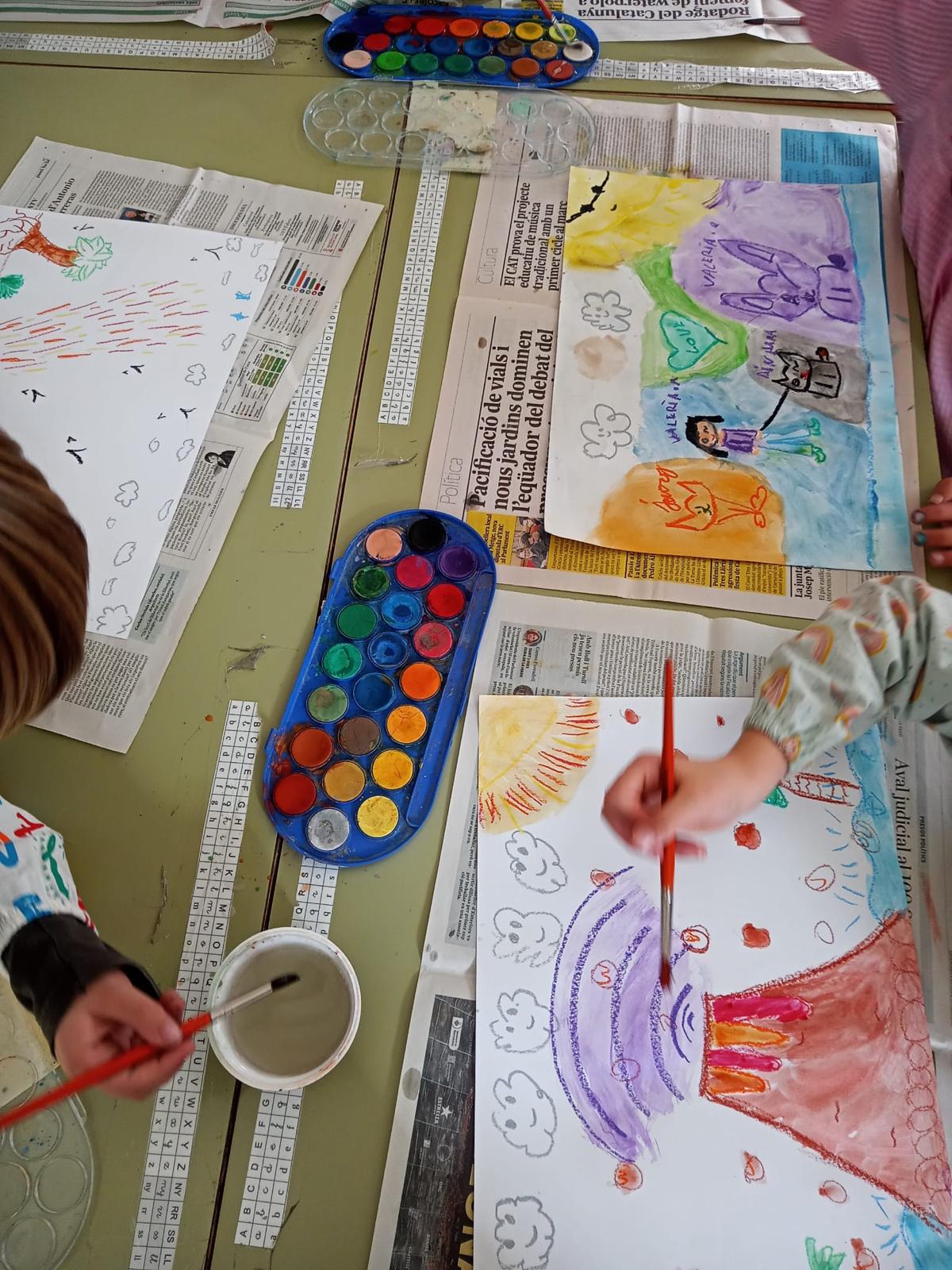 WhatsApp Image 2024-06-13 at 13.56.49