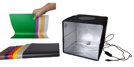 caixa-estudi-fotografic