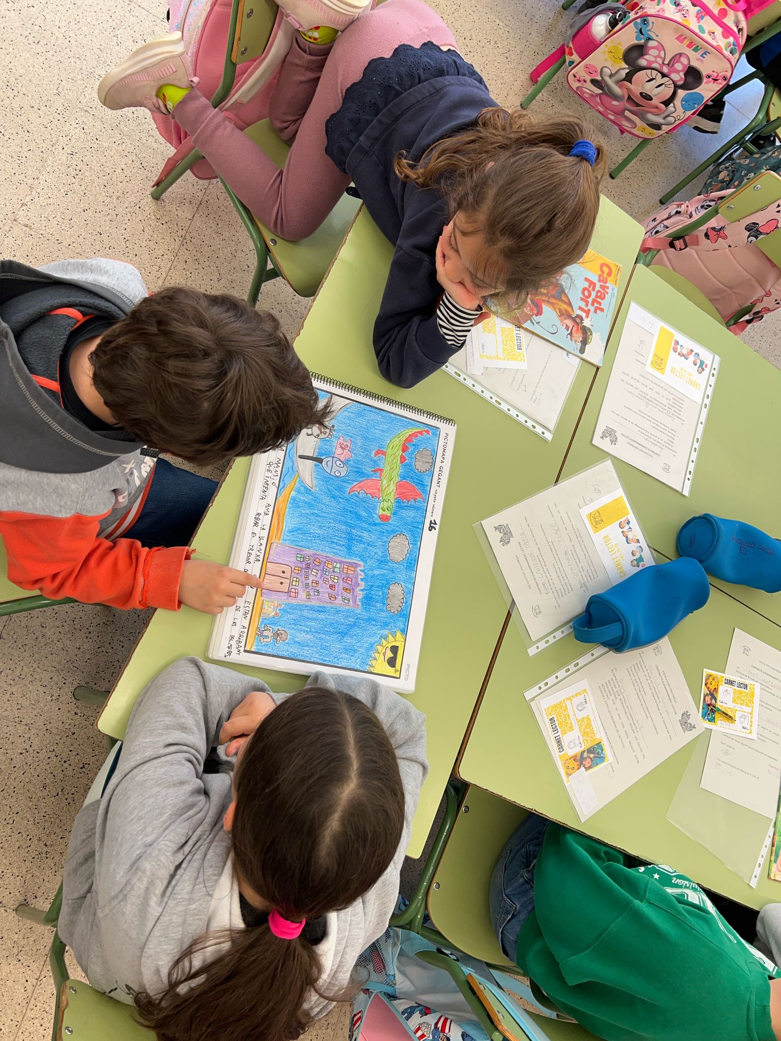 WhatsApp Image 2025-03-28 at 13.29.31 (1)