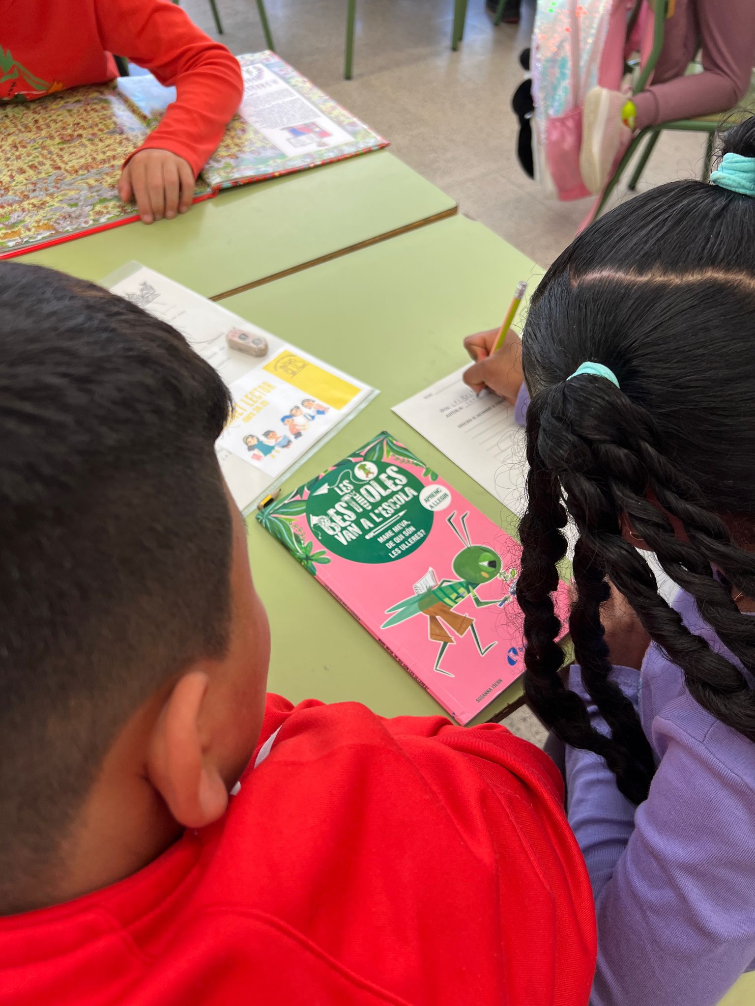 WhatsApp Image 2025-03-28 at 13.29.31 (2)