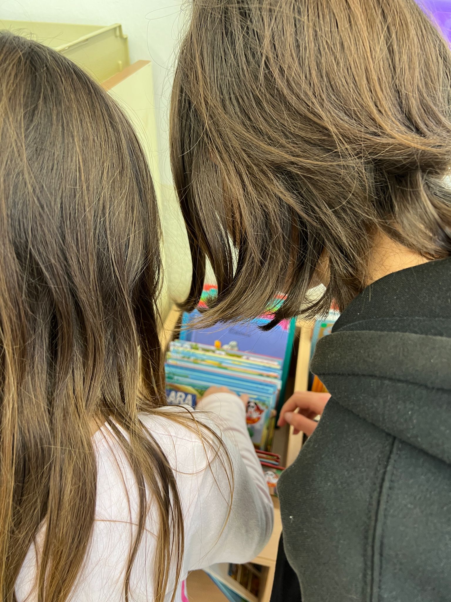 WhatsApp Image 2025-03-28 at 13.29.31 (3)