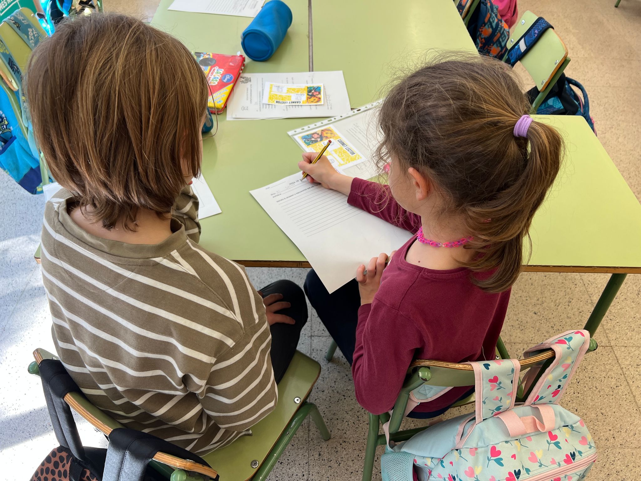 WhatsApp Image 2025-03-28 at 13.29.31 (4)