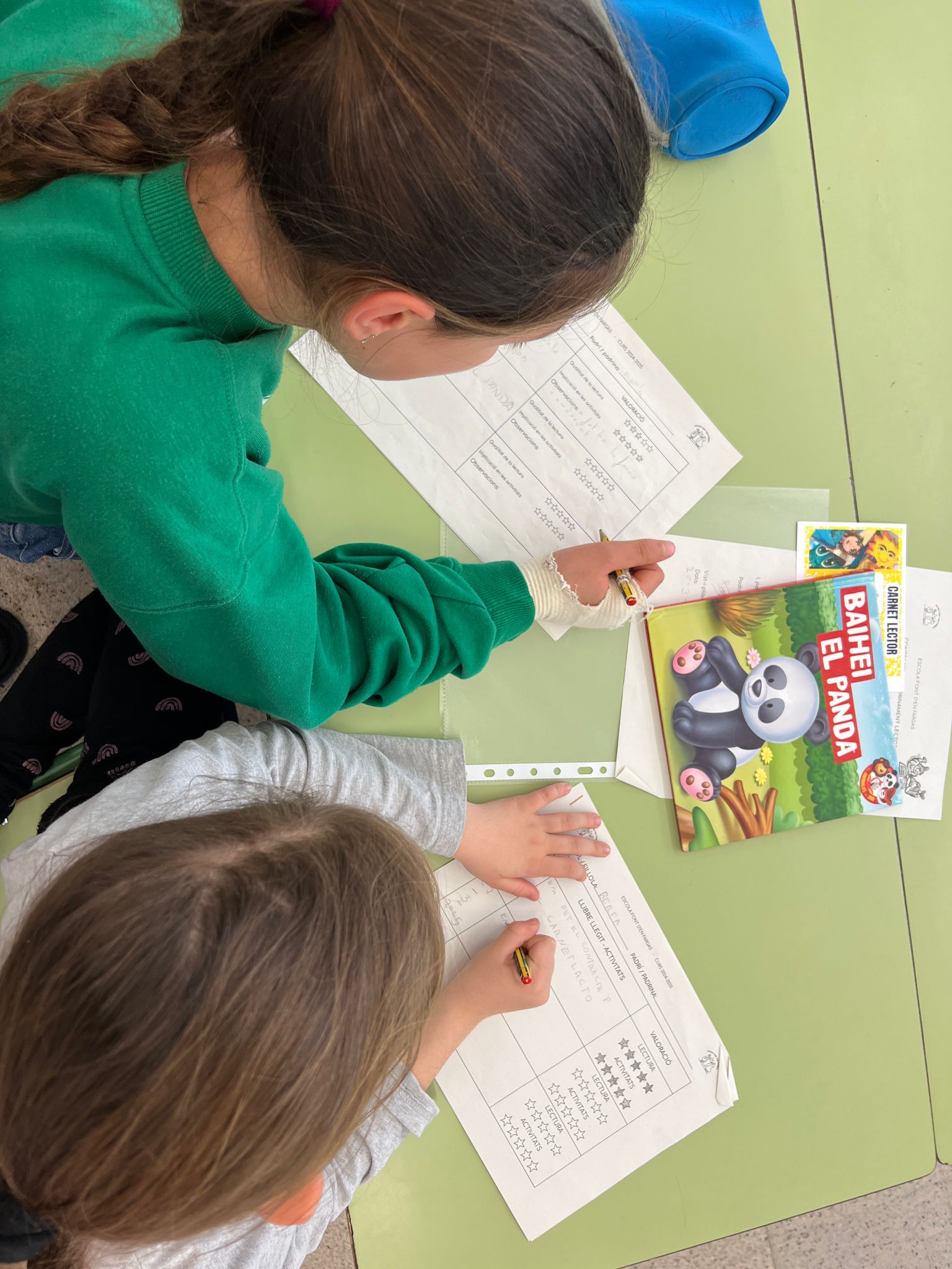 WhatsApp Image 2025-03-28 at 13.29.31