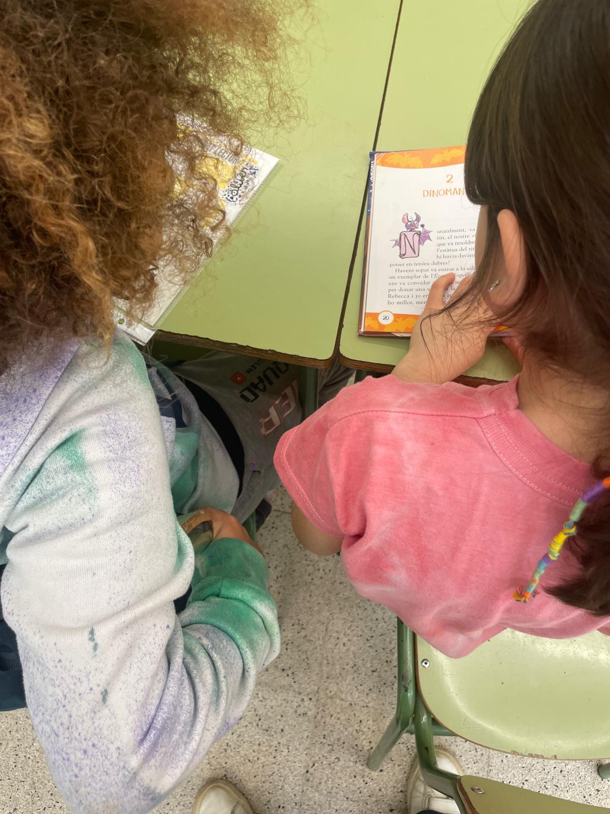 WhatsApp Image 2025-03-28 at 13.45.00 (1)