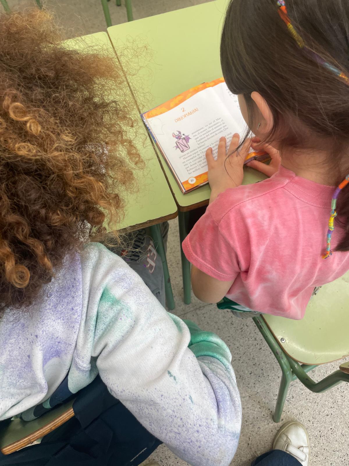 WhatsApp Image 2025-03-28 at 13.45.00 (2)