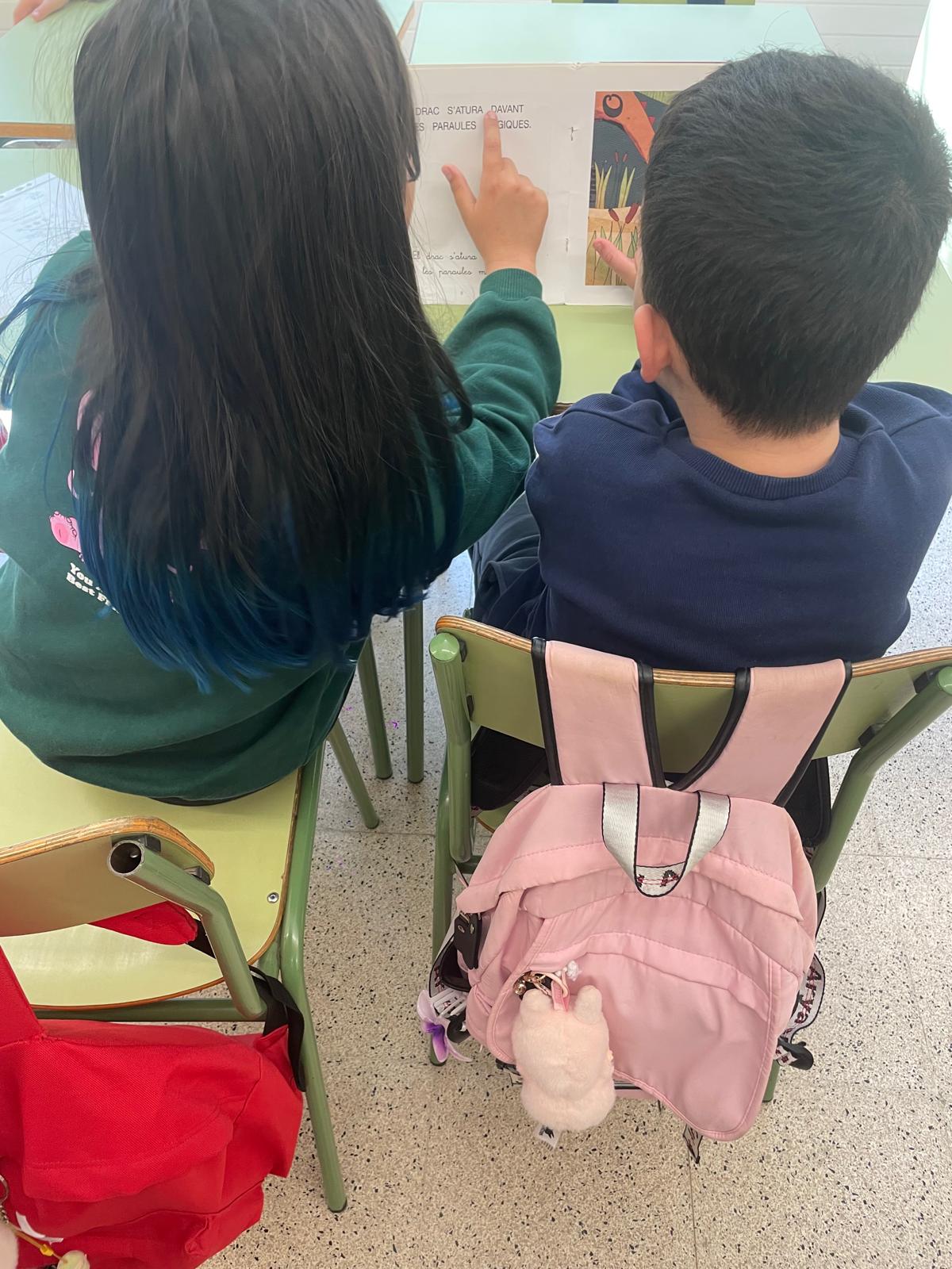 WhatsApp Image 2025-03-28 at 13.45.00