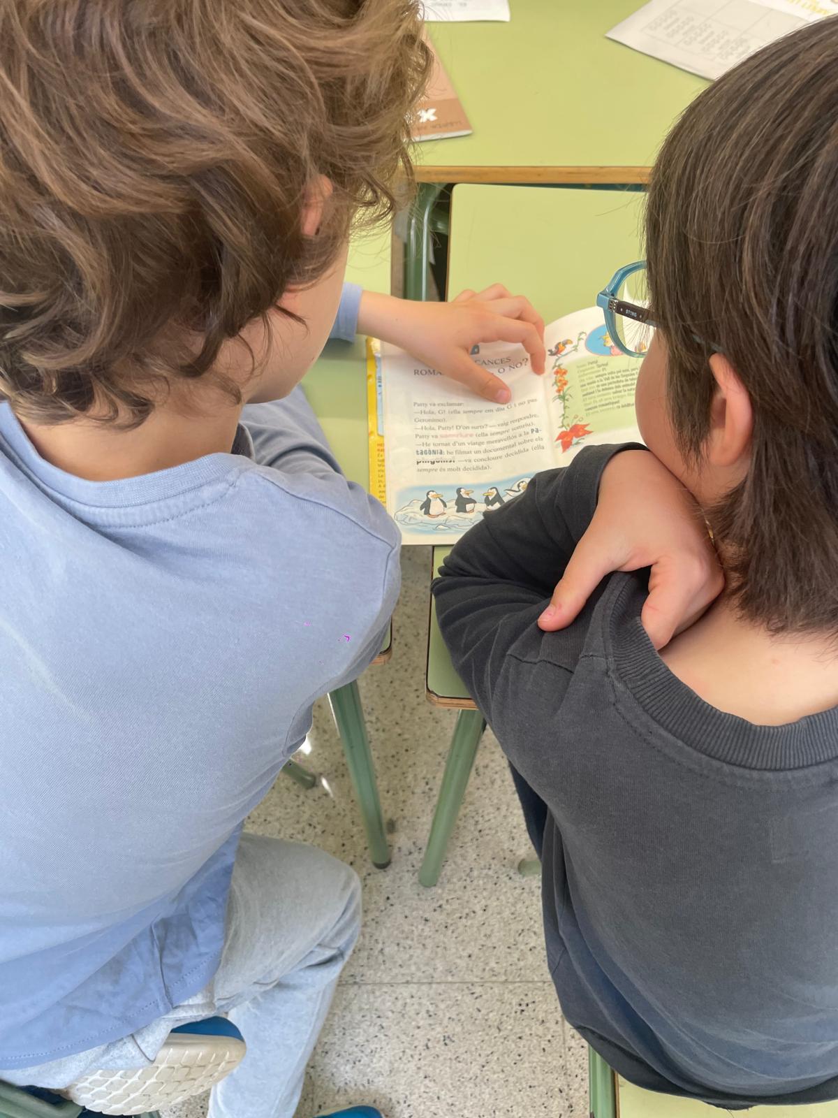 WhatsApp Image 2025-03-28 at 13.45.01 (1)