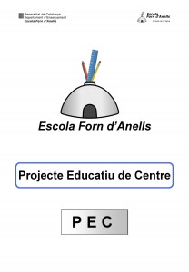 PEC
