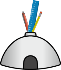 Escola Forn d'Anells