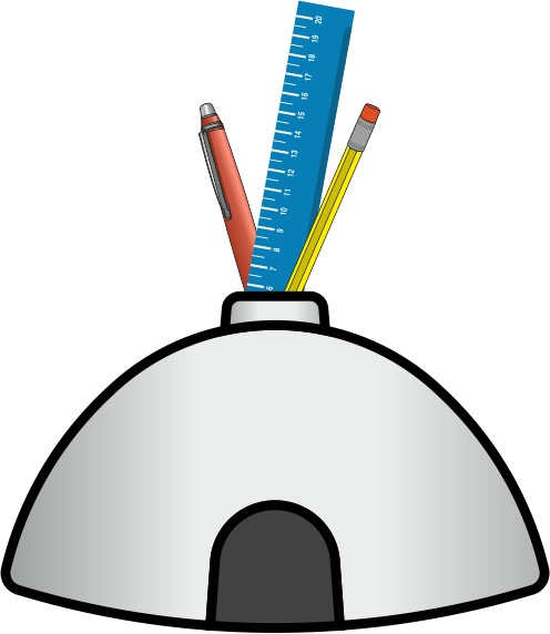 Escola Forn d'Anells