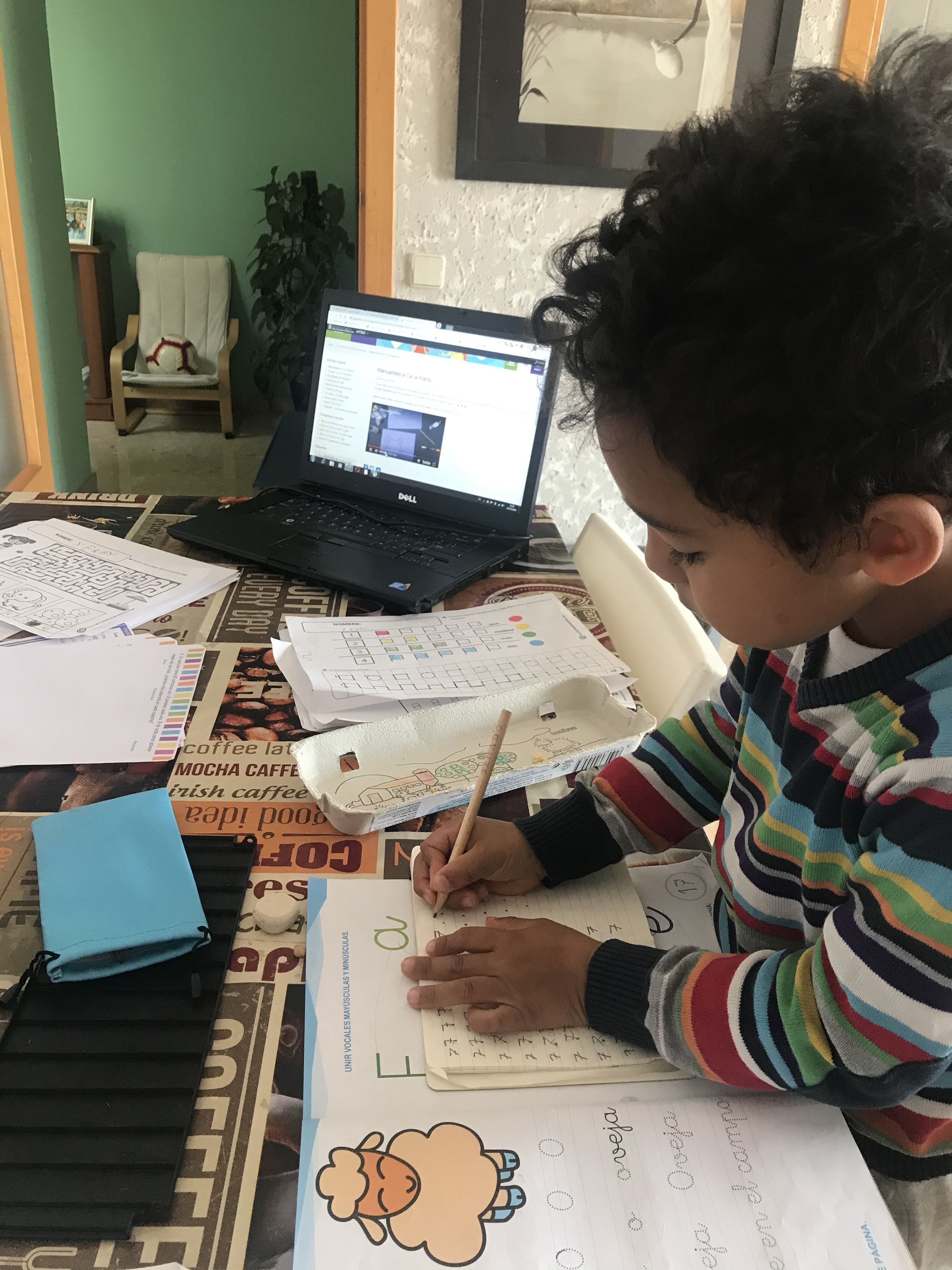 46C57A26-9307-499F-9B5E-1AED8A673FF1