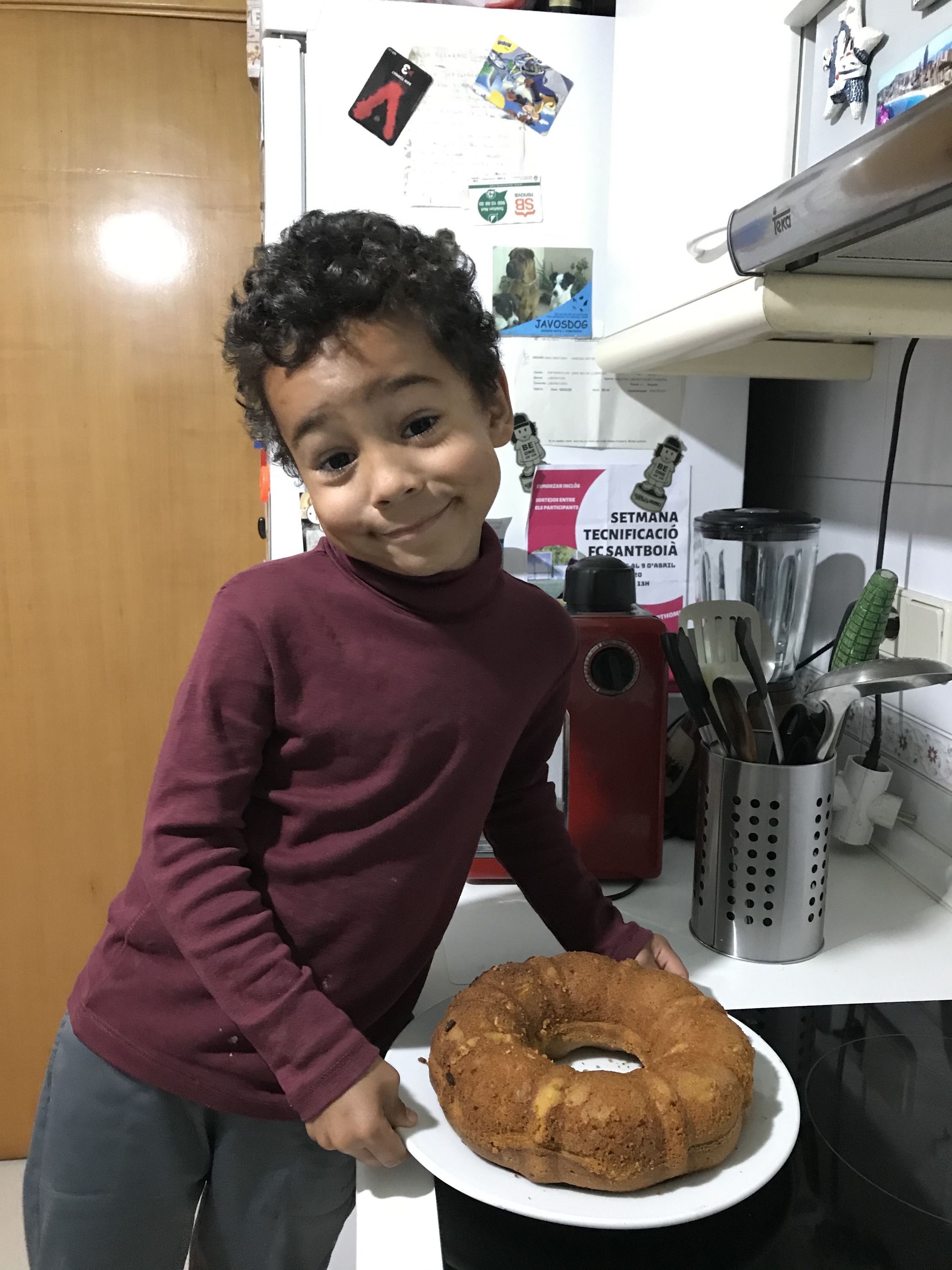 850BA05D-1E0F-470D-9B89-6E7E2527C7D7