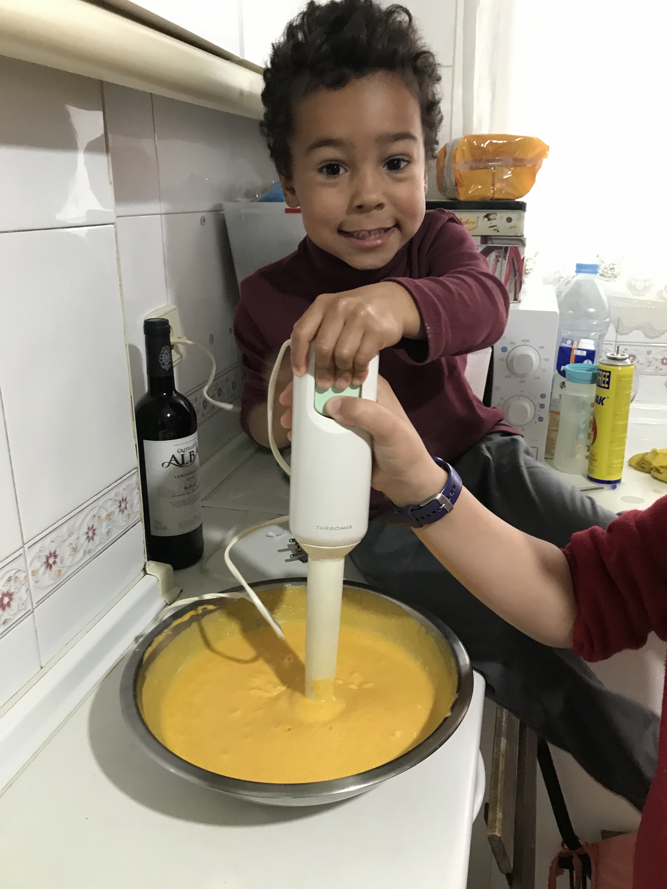 89974D52-4747-4B18-A7DE-26E211B57E29