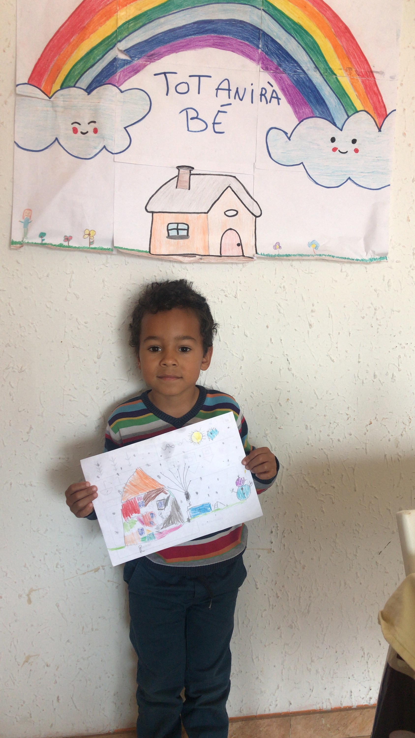 A8F0F282-FD46-4144-8D70-33D4DD466803