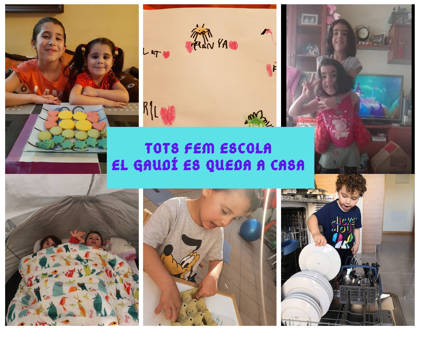 COLLAGE LLIURAMENT 7_1