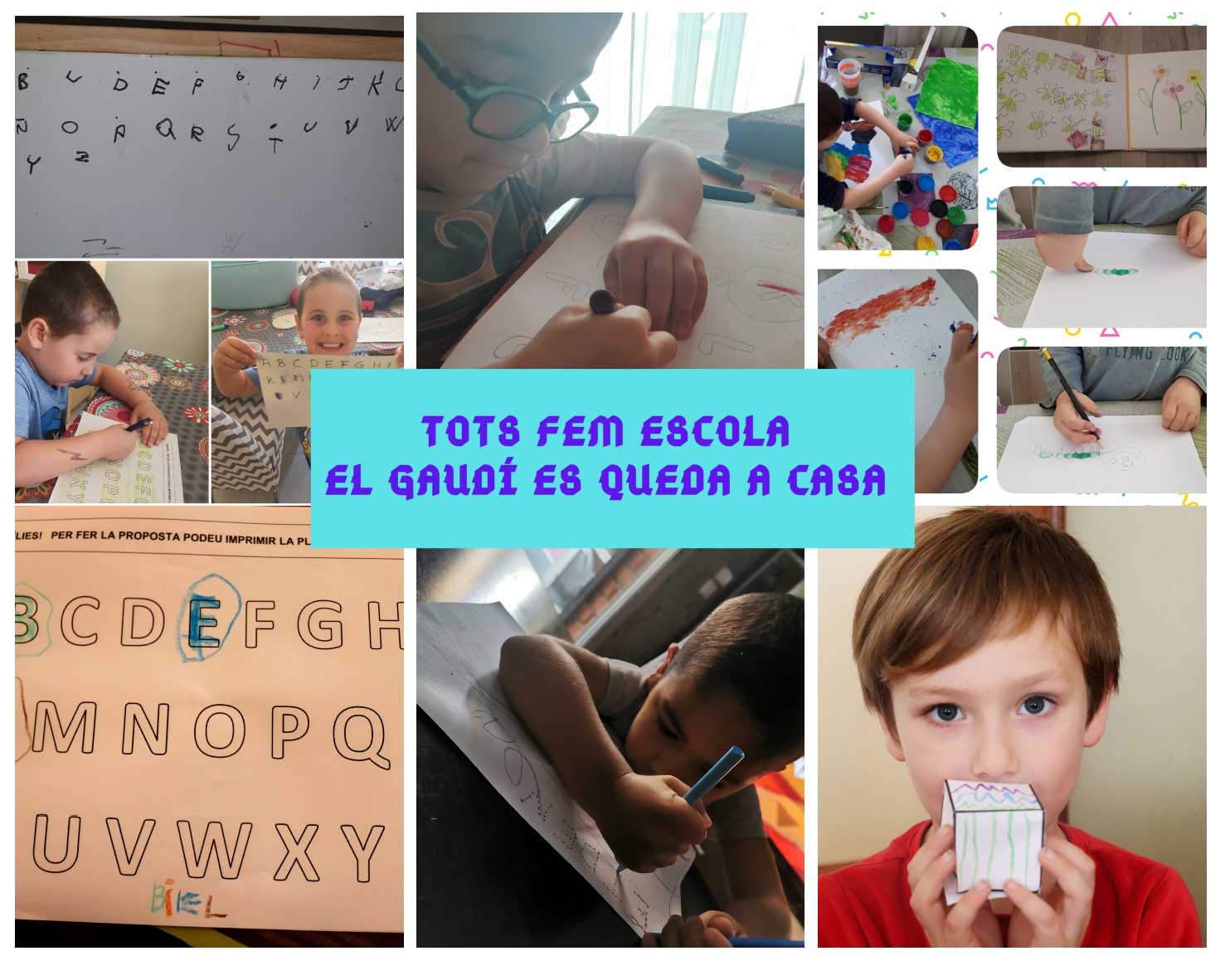 COLLAGE LLIURAMENT 7_2