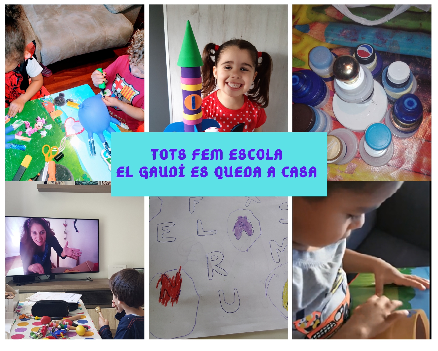 COLLAGE LLIURAMENT 7_3