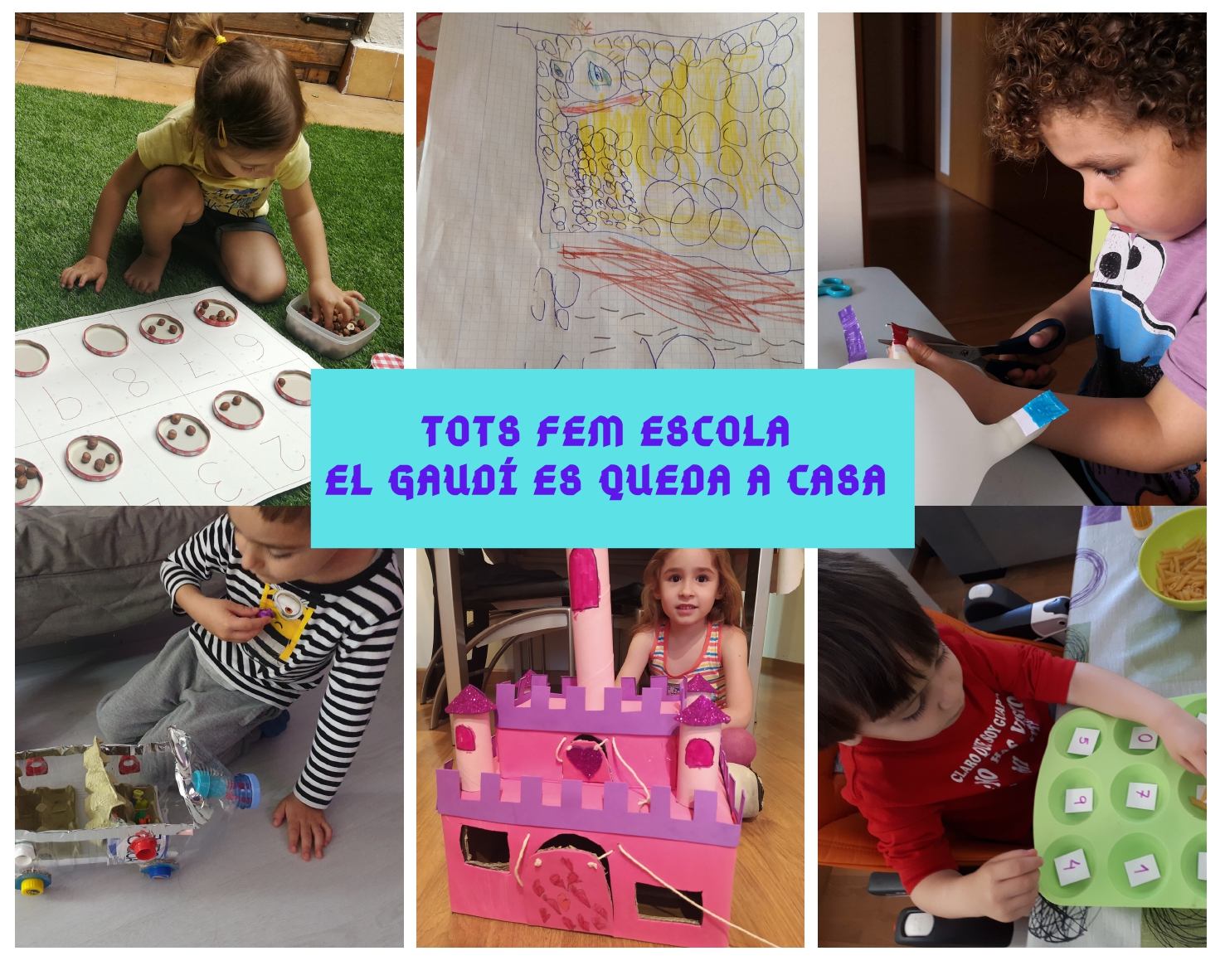 COLLAGE LLIURAMENT 7_4