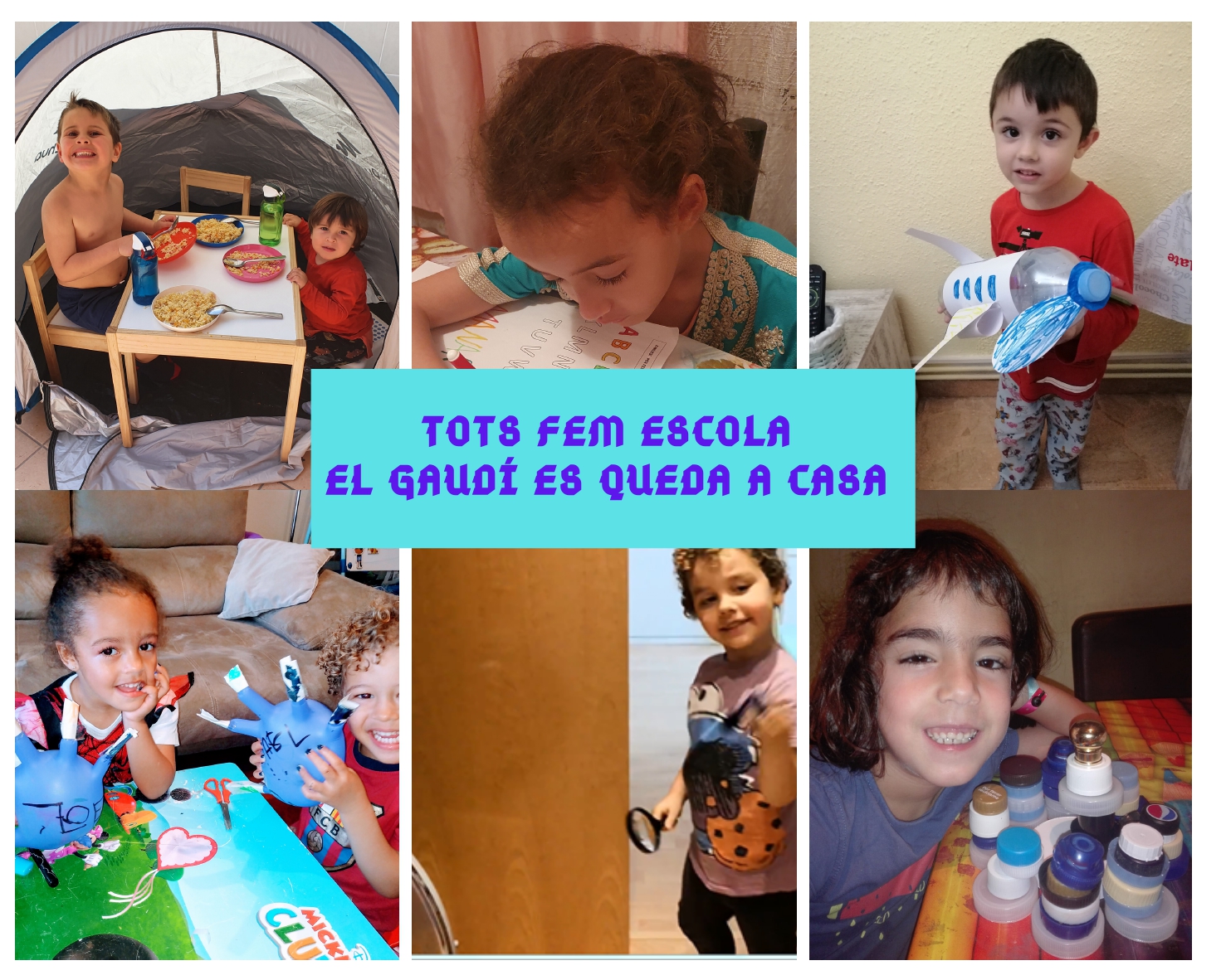 COLLAGE LLIURAMENT 7_5