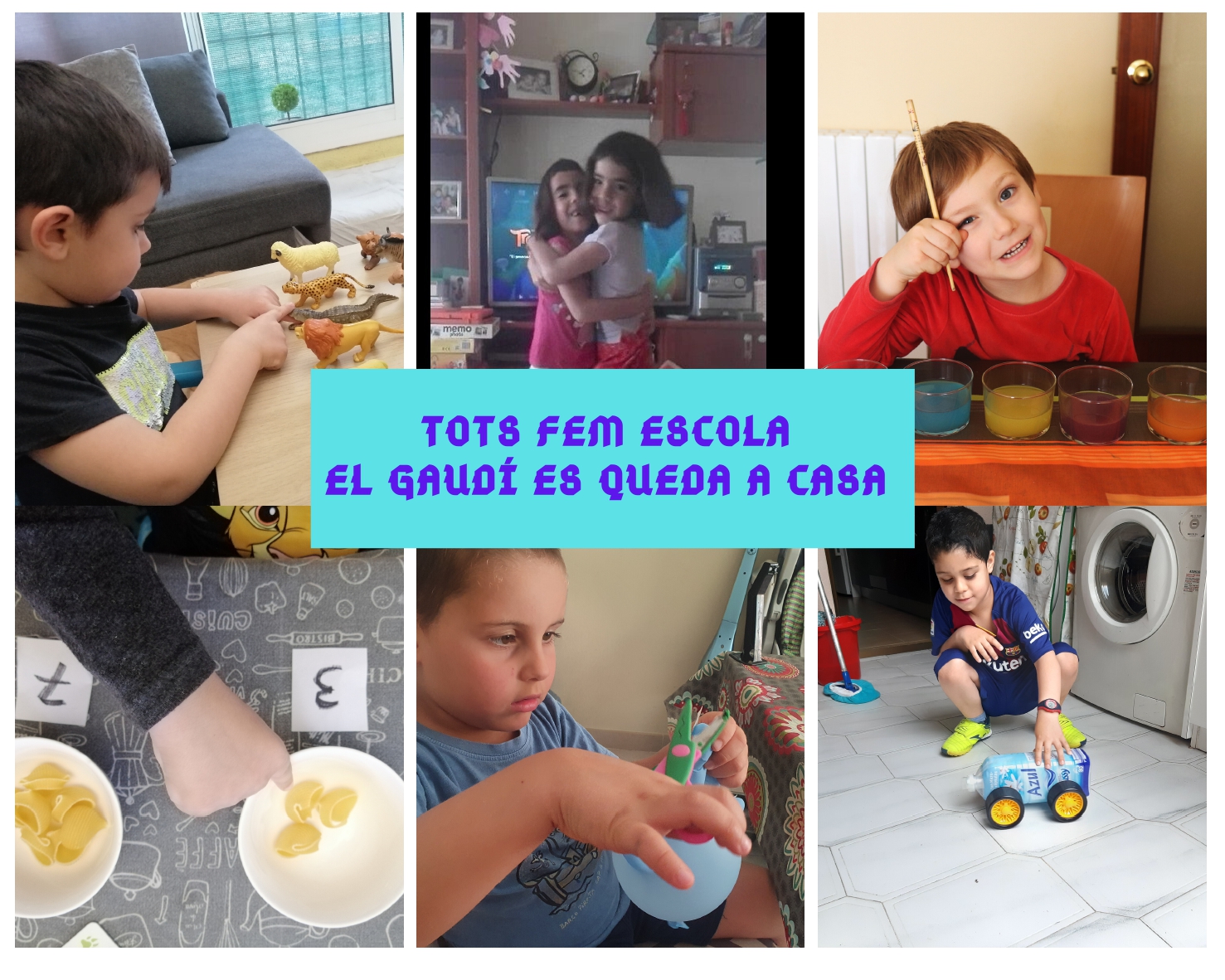 COLLAGE LLIURAMENT 7_6