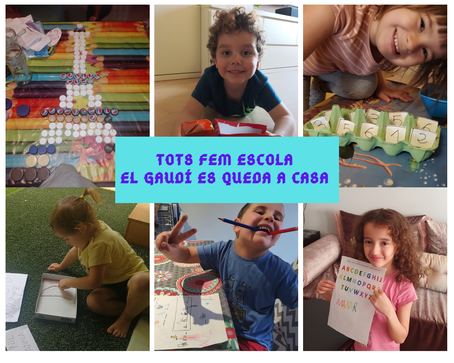 COLLAGE LLIURAMENT 7_7