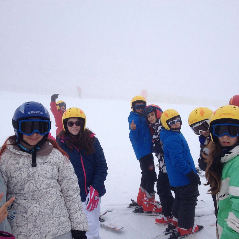 img-20160211-wa0004_resized