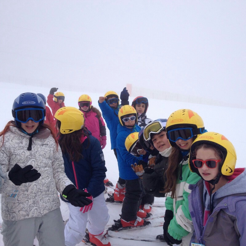 img-20160211-wa0005_resized