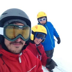 img-20160211-wa0006_resized