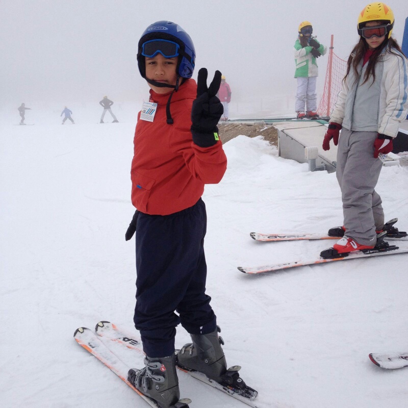 img-20160211-wa0007_resized