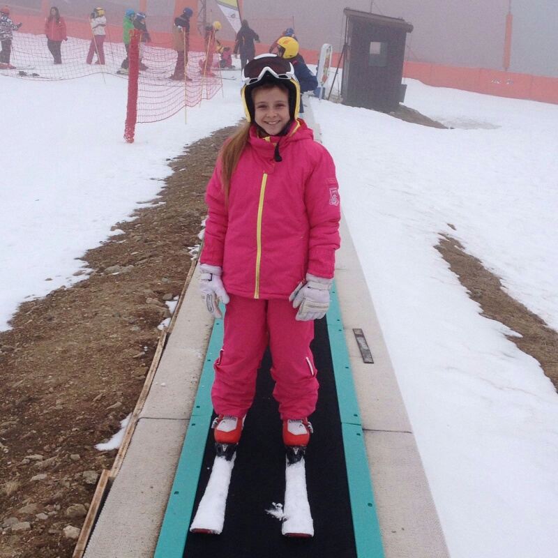 img-20160211-wa0008_resized