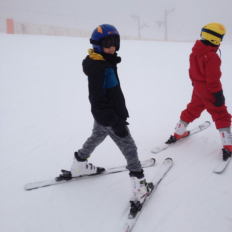 img-20160211-wa0009_resized