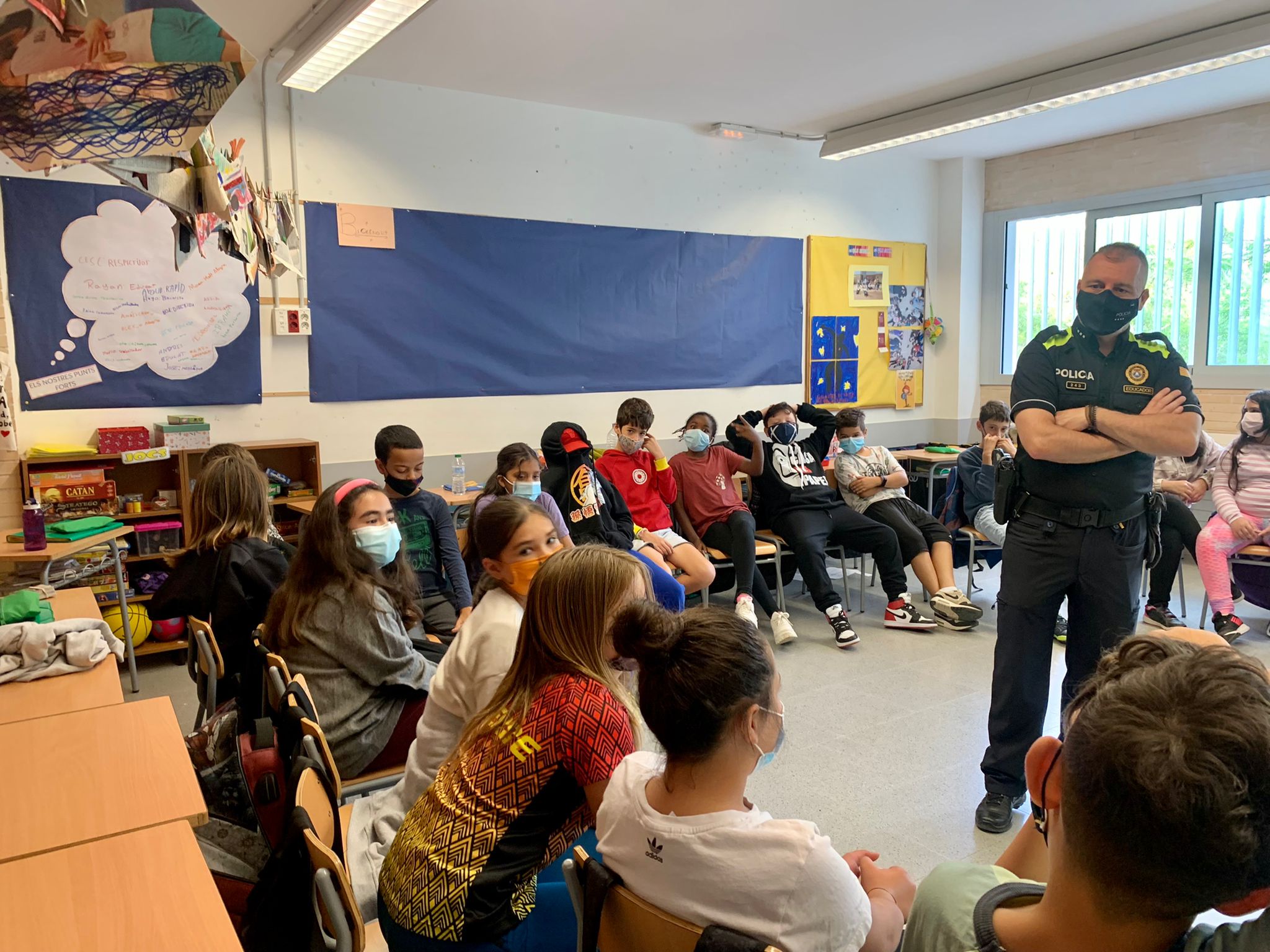 2B44186E-0B5C-4AC8-BA74-7016B3BDA45C