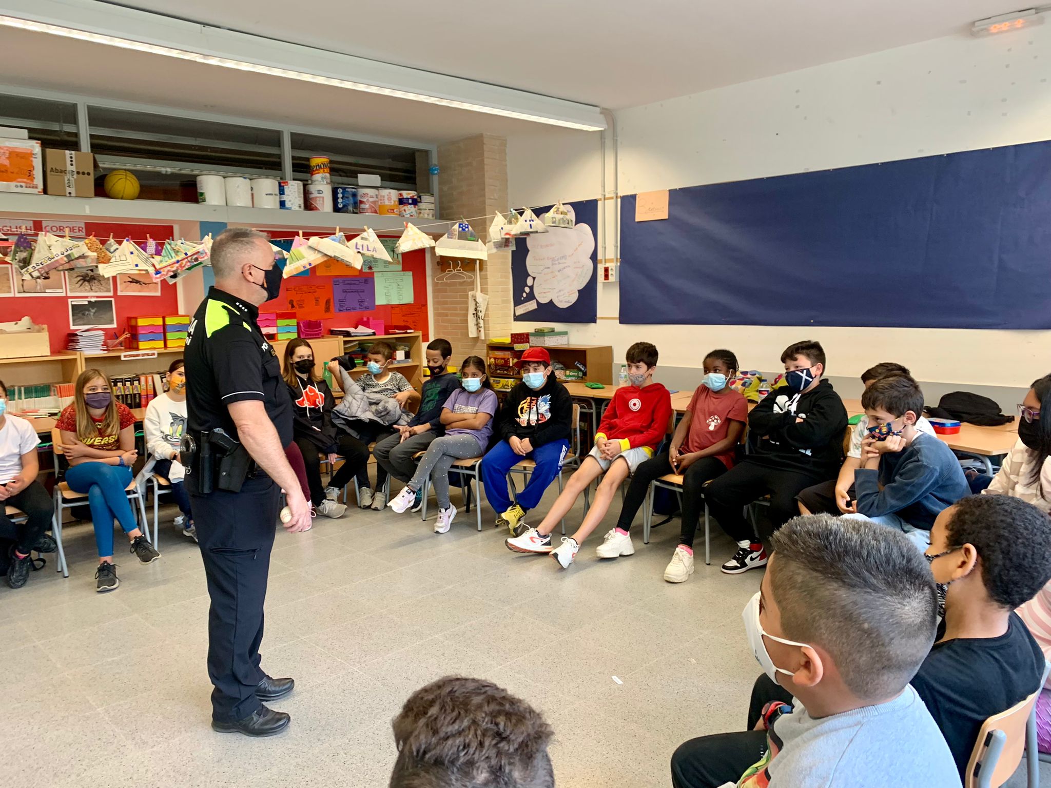 39A91991-2007-4873-A0FA-F766C4CF65C3