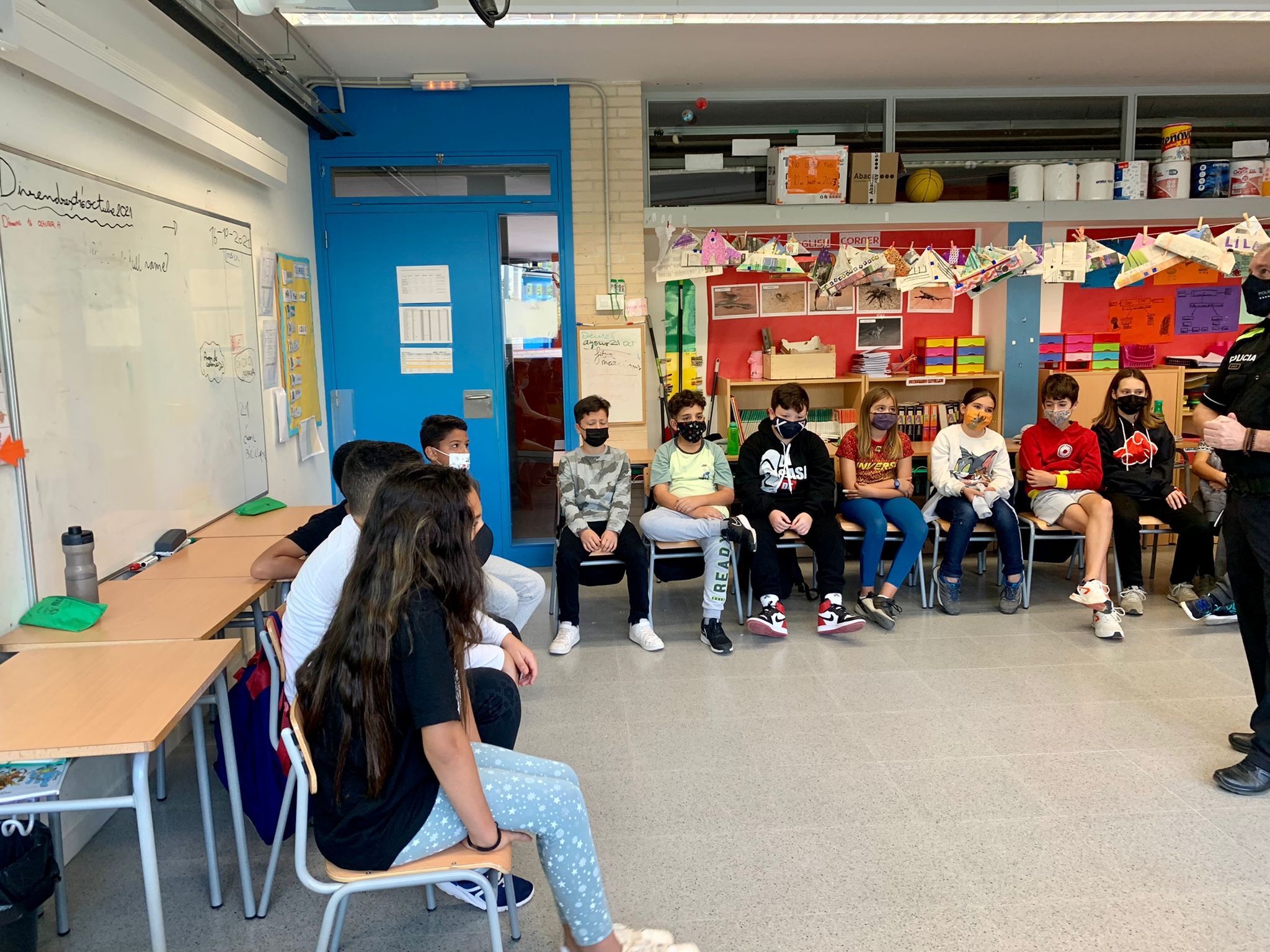 5C59CF8A-AED3-4432-912A-937CAD202364