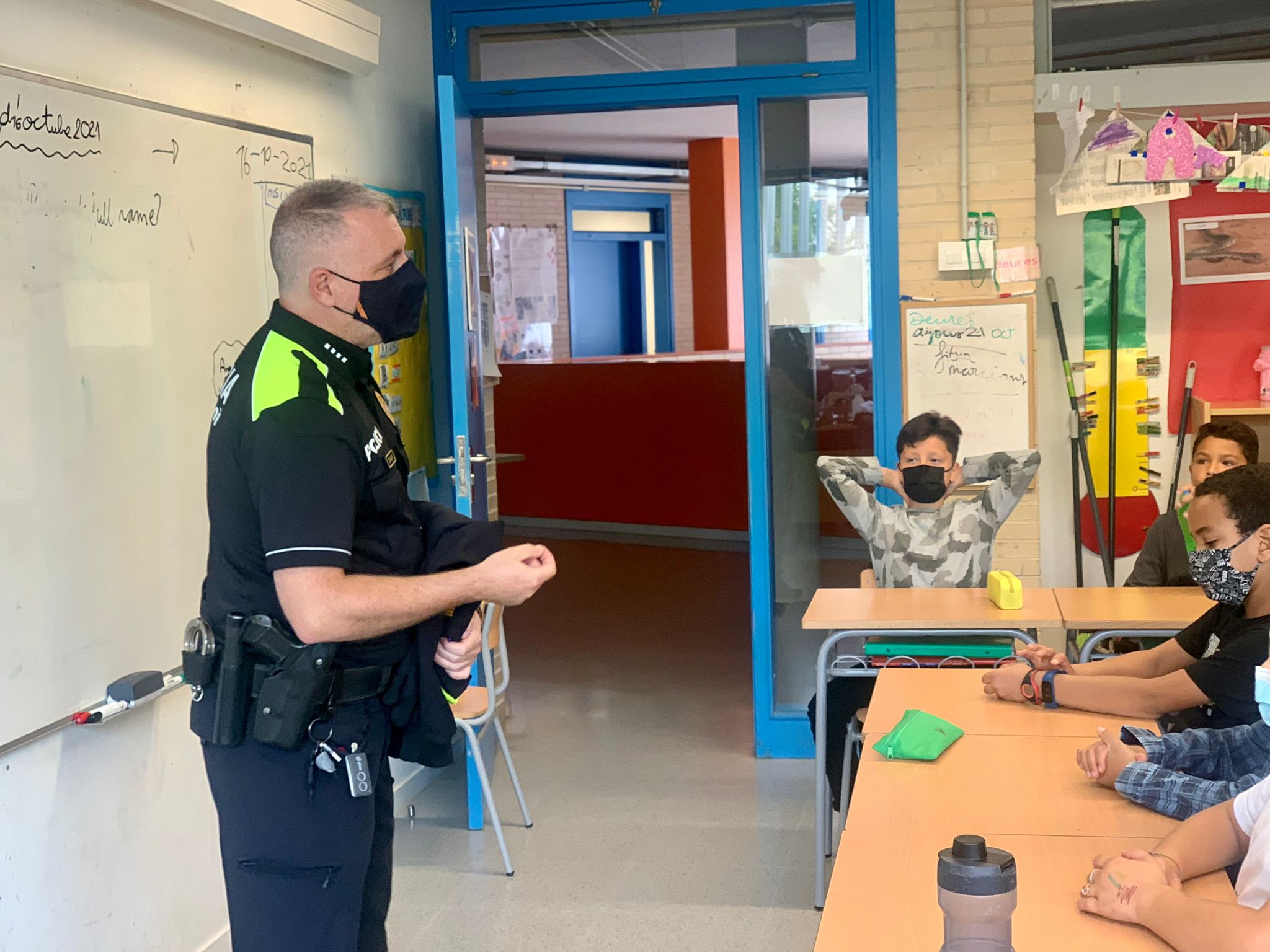 7E937B6F-09DD-4686-847D-0579D81E60F9