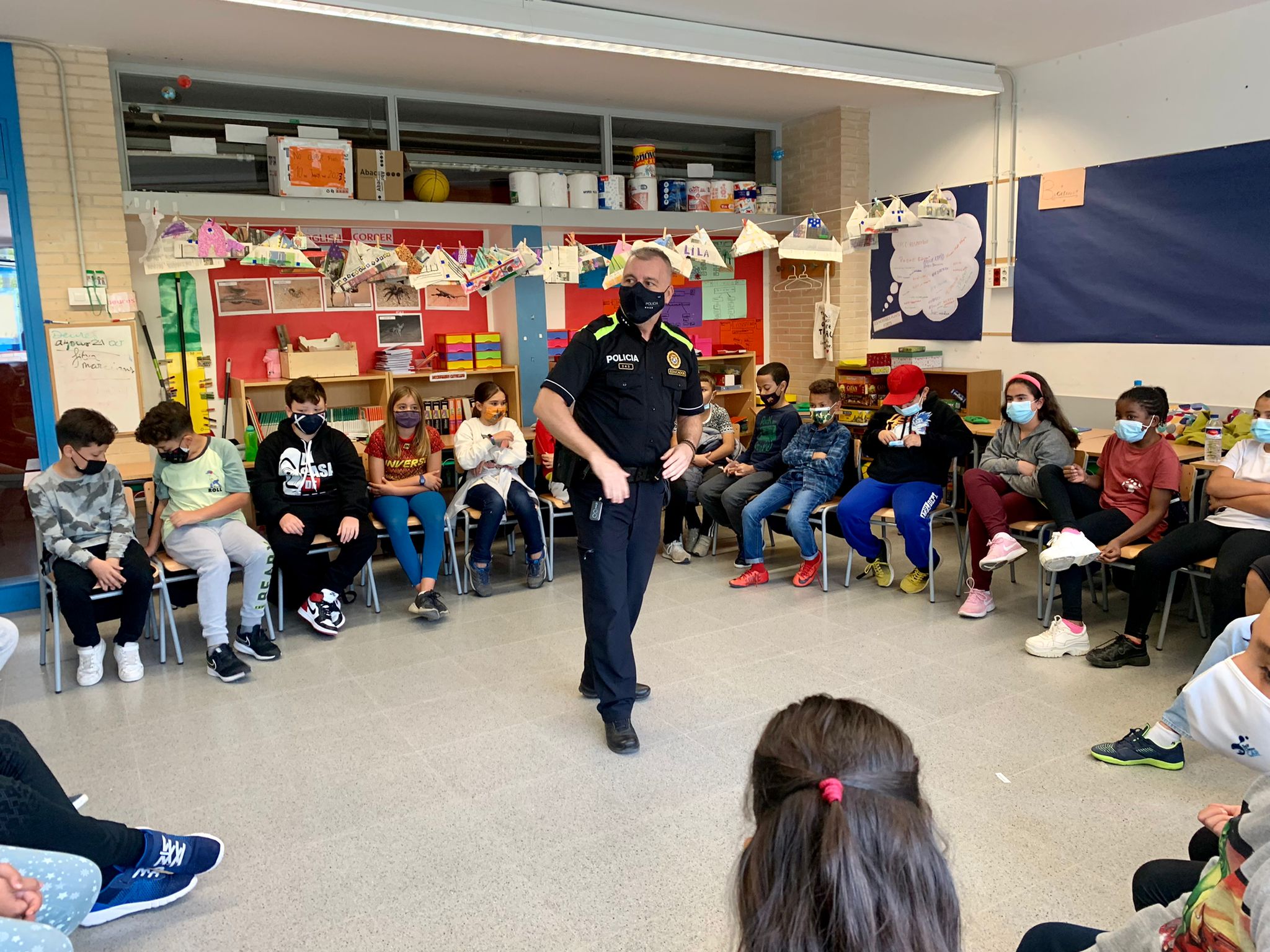 A0CDCBD5-DC13-40FE-9637-B0BAF4F4AA98