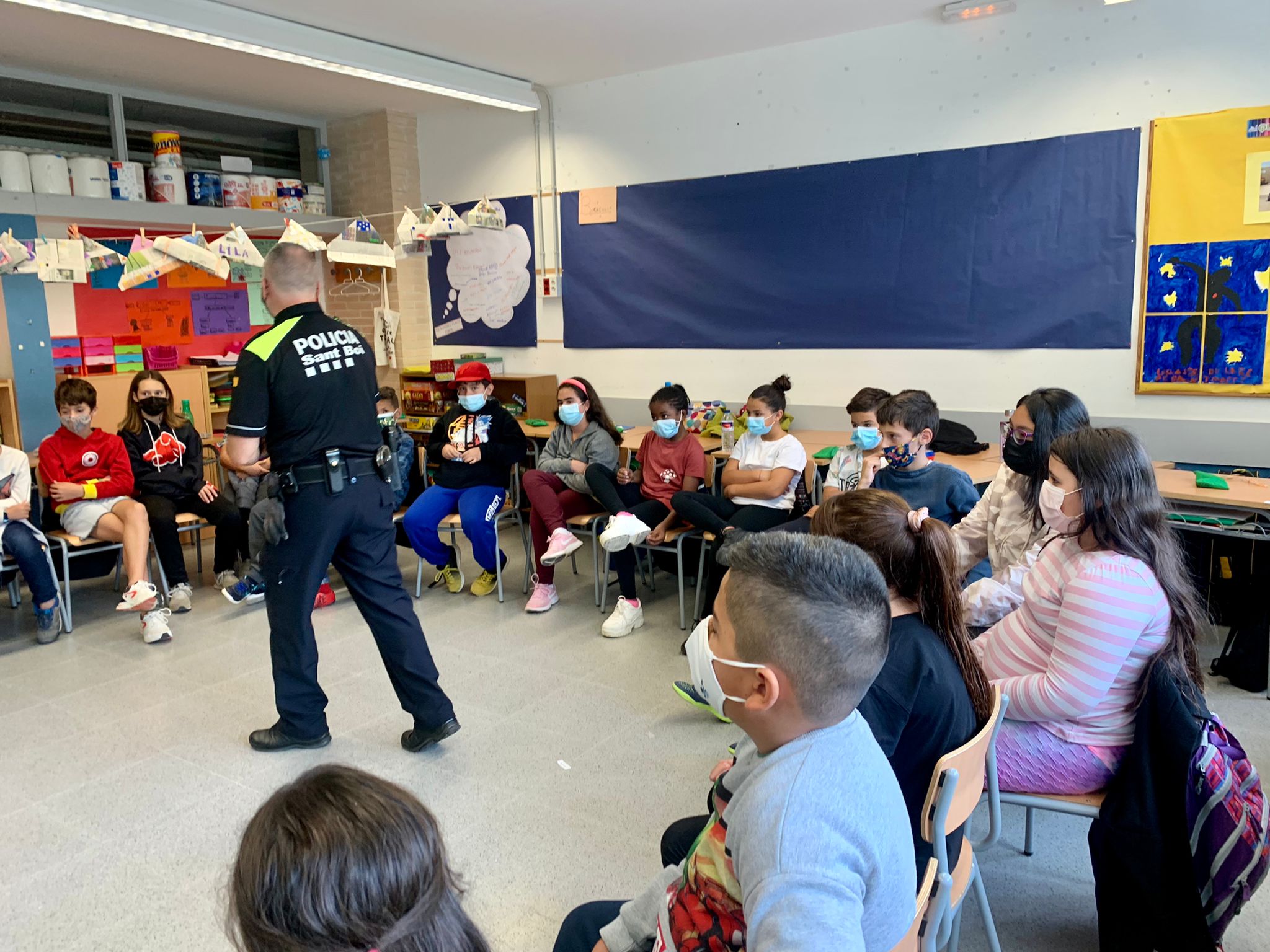 C7E5181E-9E5E-4793-BDB0-739E721B2F1B