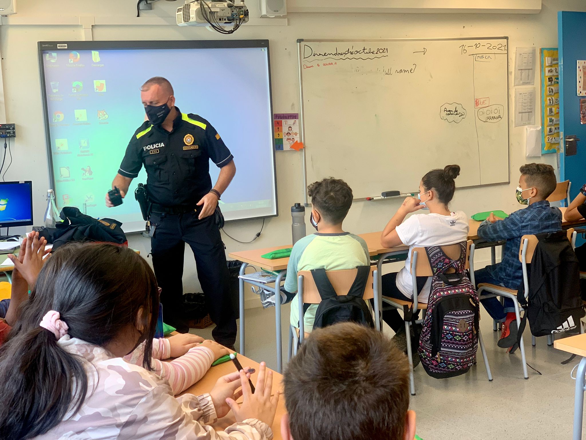 F119E99D-E1FA-4A2E-AFE3-A9A03F371FB2