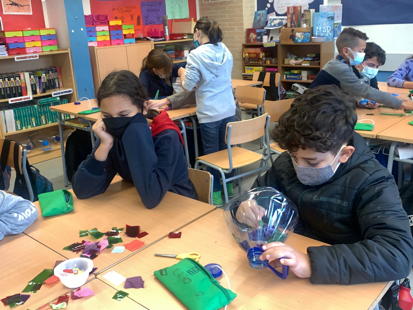 WhatsApp Image 2021-11-06 at 12.38.20