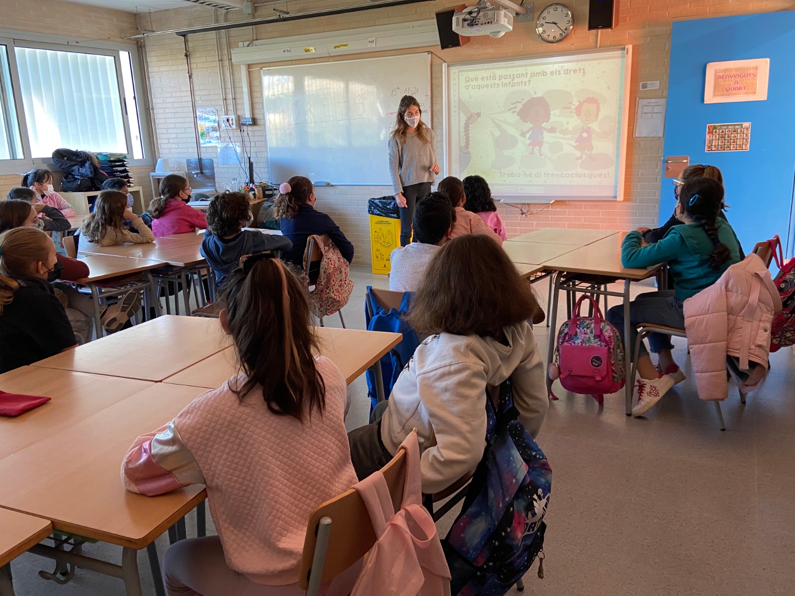 WhatsApp Image 2021-11-17 at 18.48.52 (1)