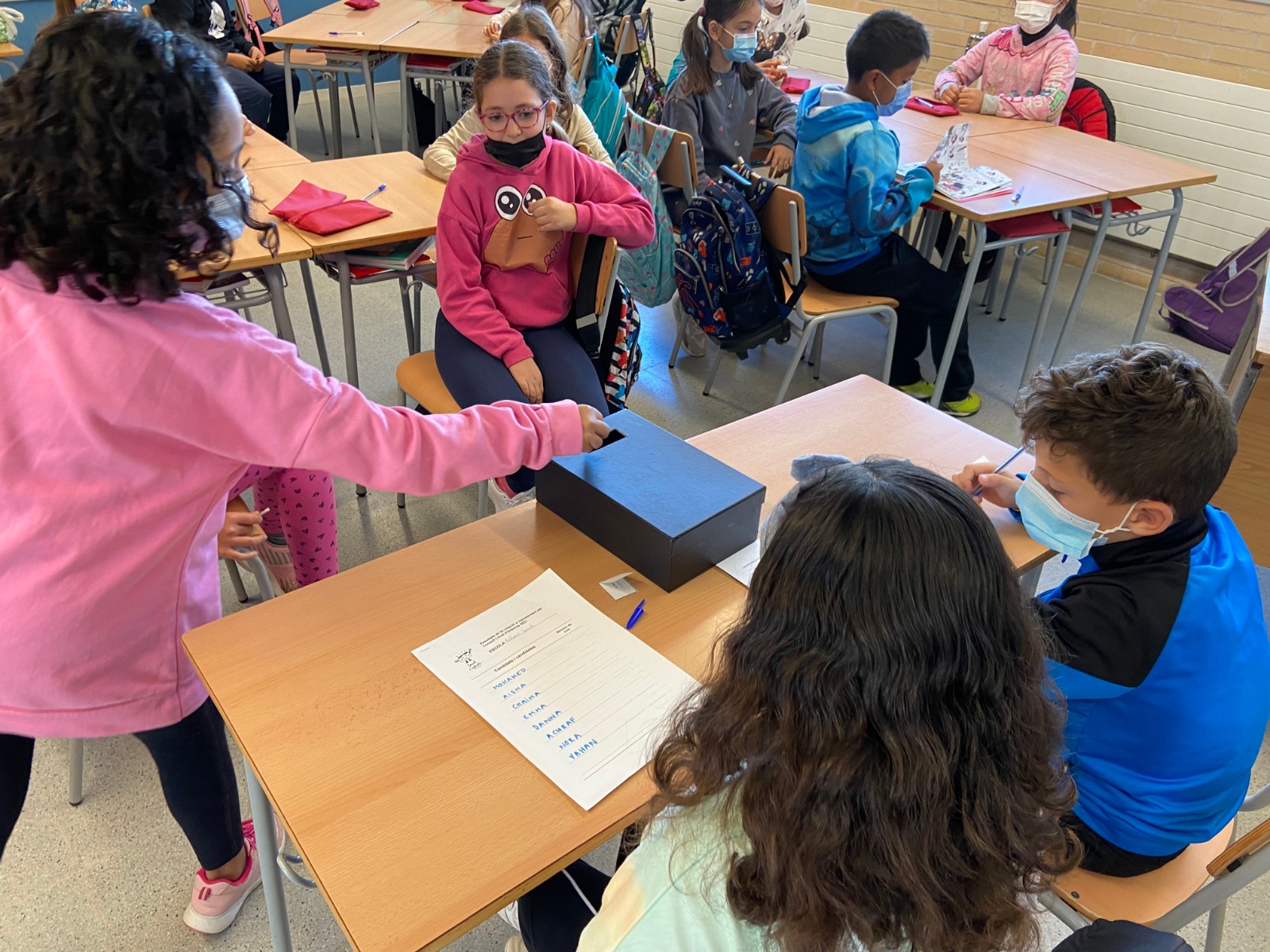 WhatsApp Image 2021-11-17 at 18.48.52 (10)