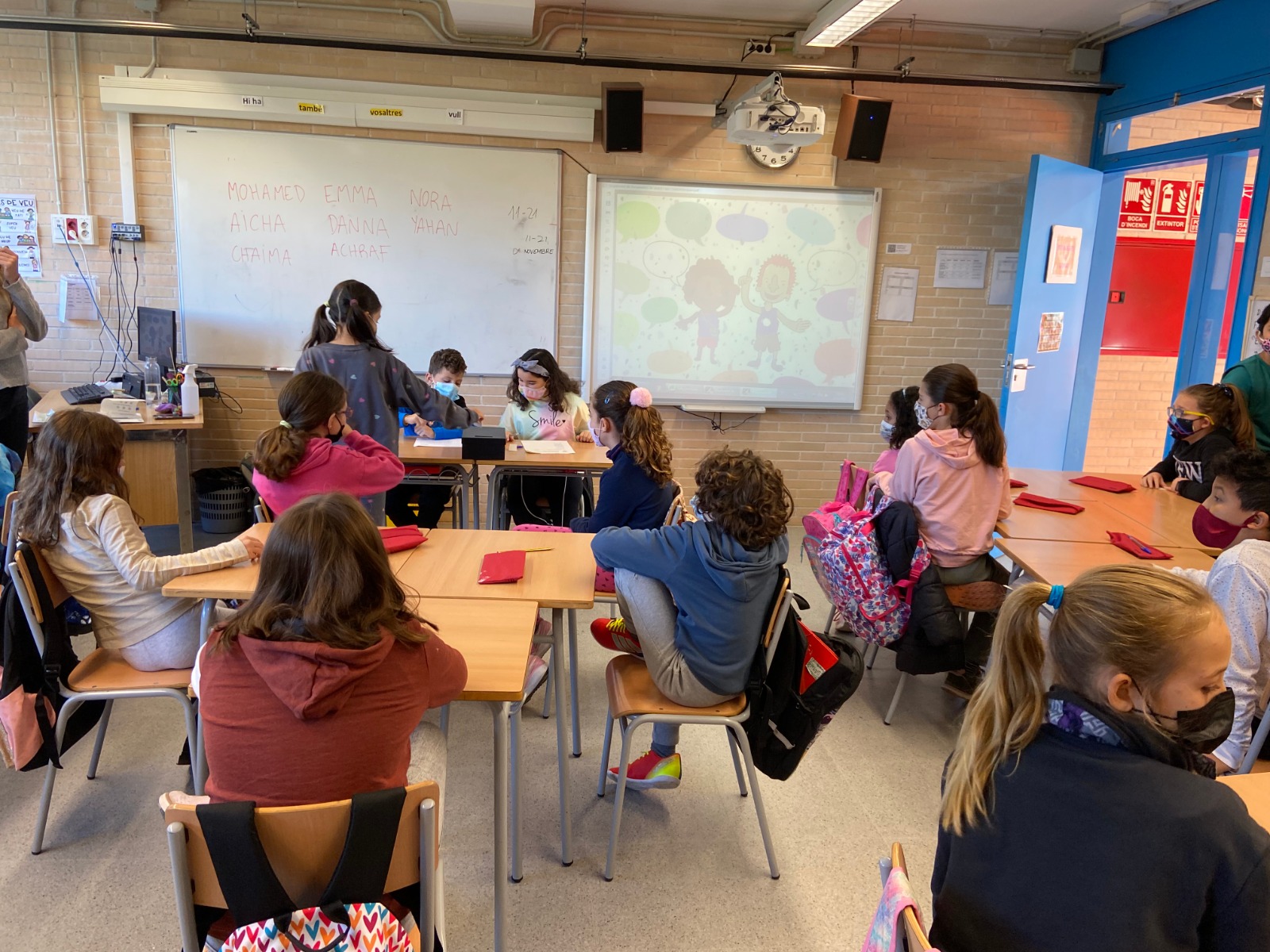 WhatsApp Image 2021-11-17 at 18.48.52 (11)