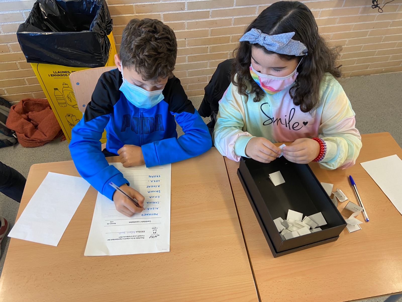 WhatsApp Image 2021-11-17 at 18.48.52 (12)