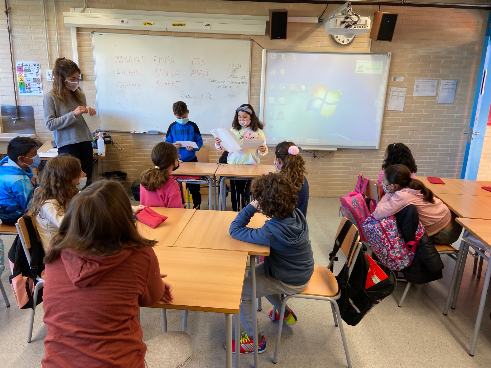 WhatsApp Image 2021-11-17 at 18.48.52 (13)