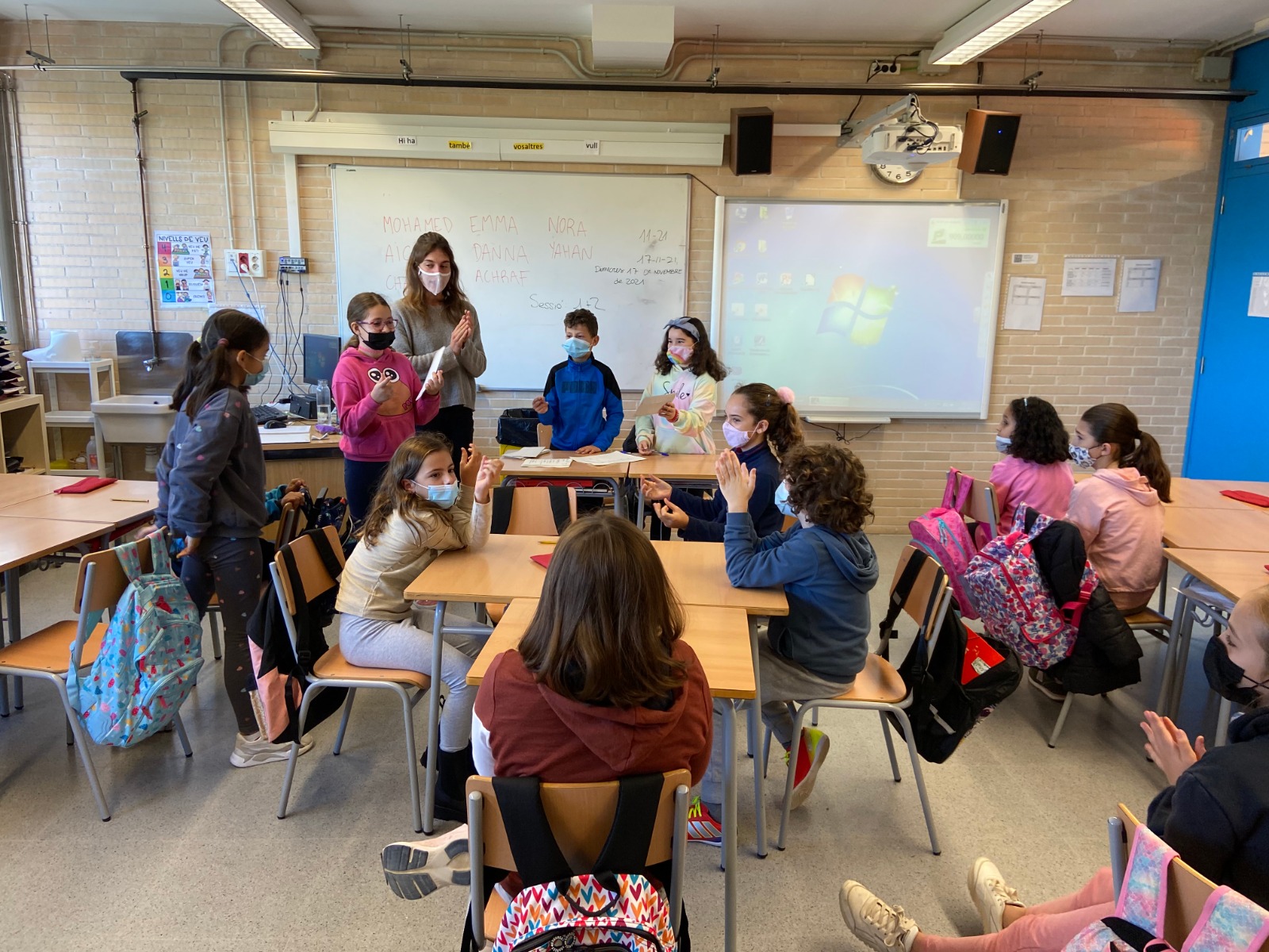 WhatsApp Image 2021-11-17 at 18.48.52 (14)