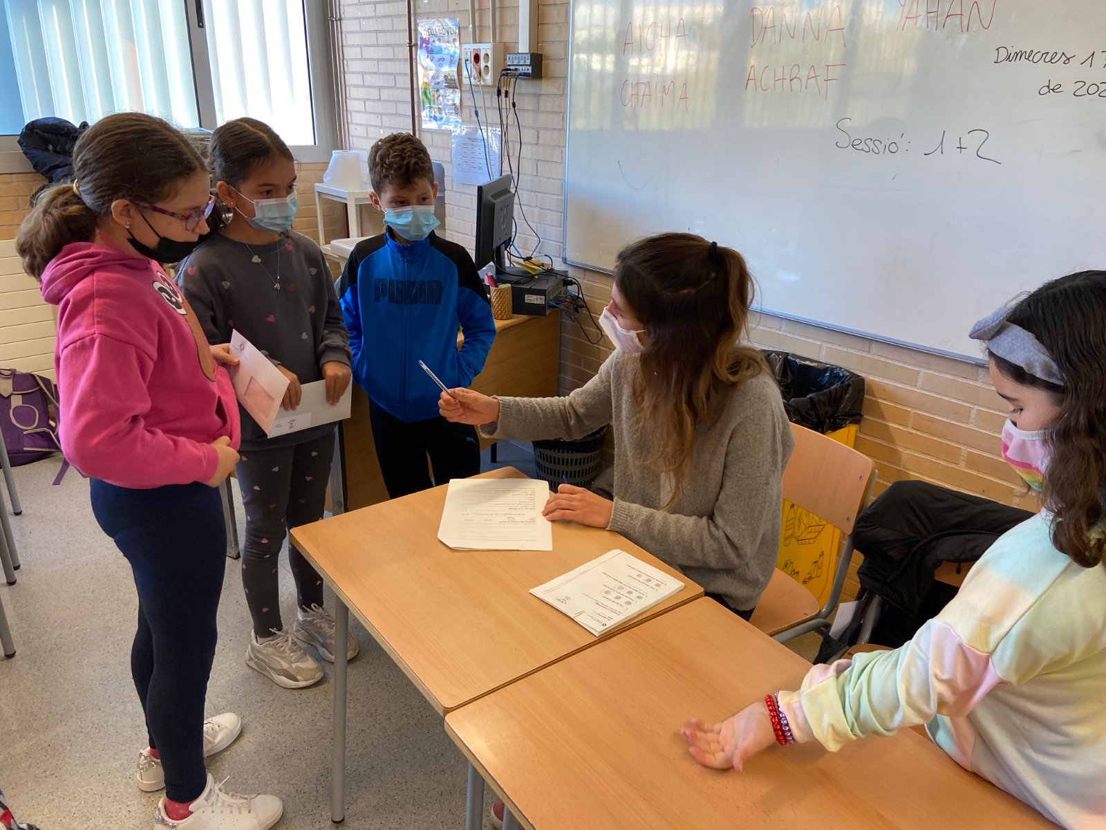 WhatsApp Image 2021-11-17 at 18.48.52 (15)