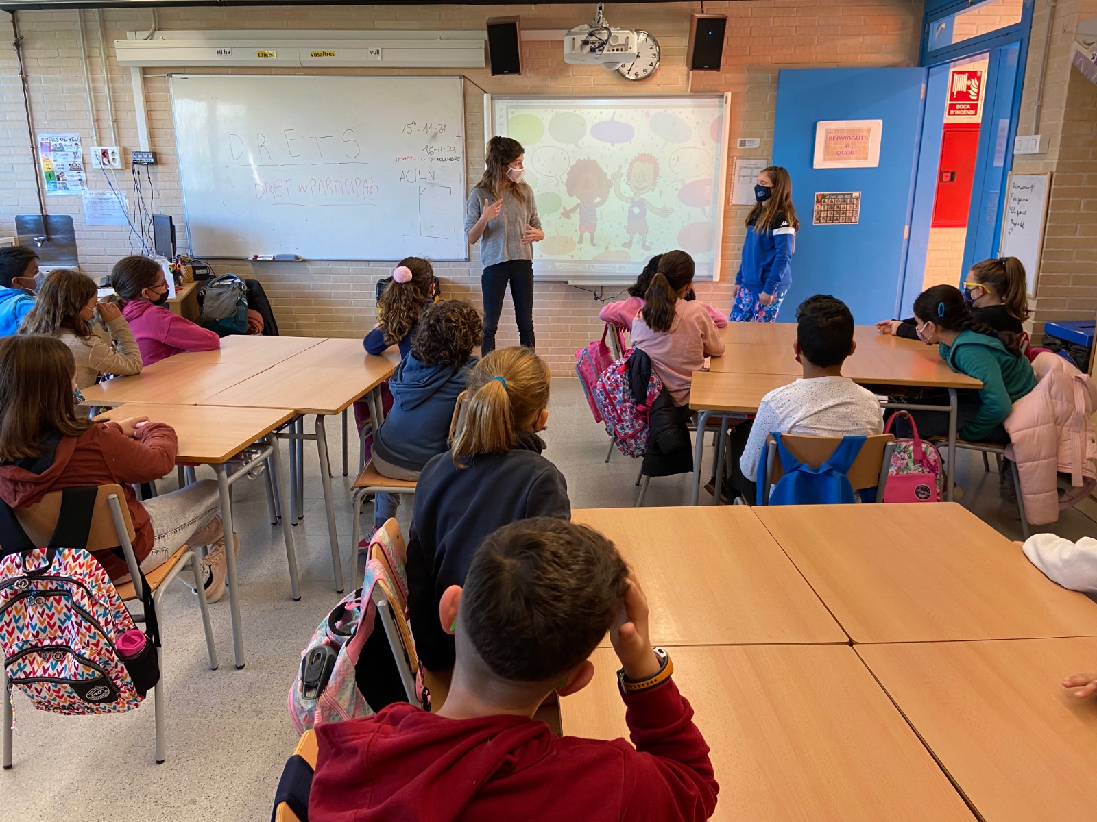 WhatsApp Image 2021-11-17 at 18.48.52 (2)