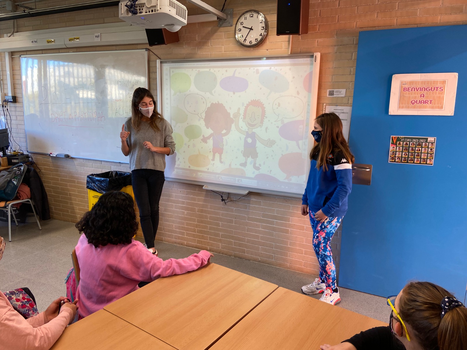 WhatsApp Image 2021-11-17 at 18.48.52 (3)